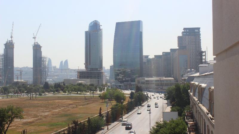 فندق نوبل 4*