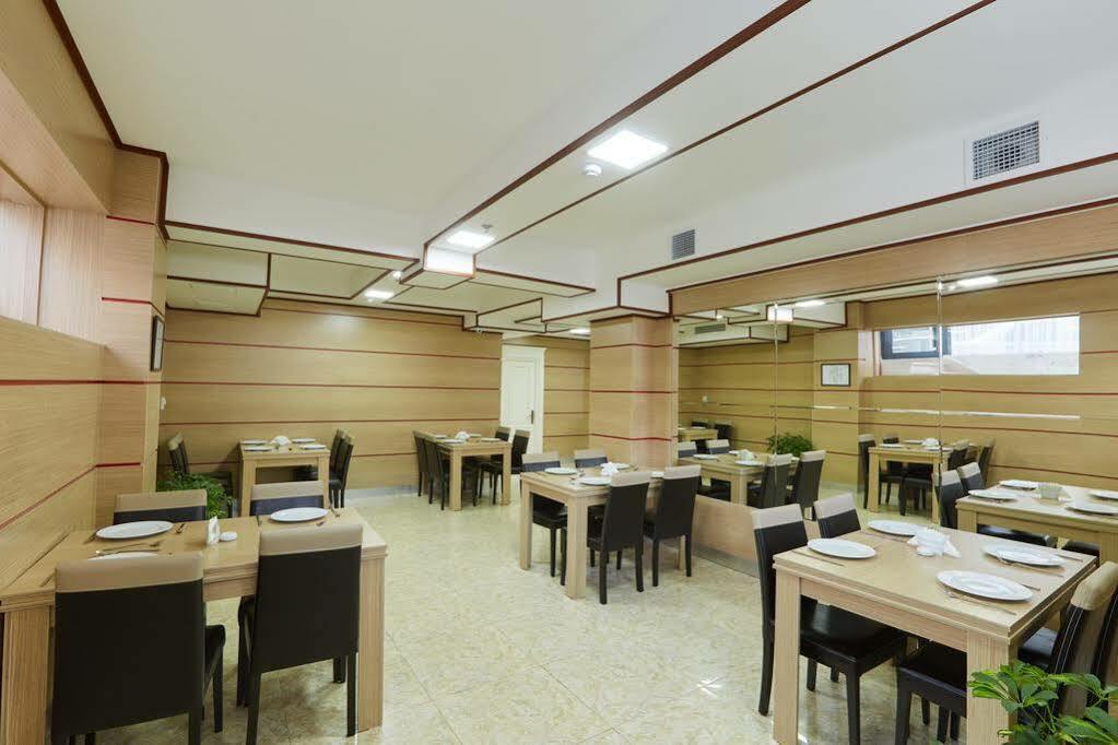 فندق نوبل 4*